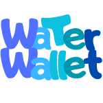 water wallet