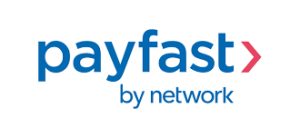 Payfast Logo
